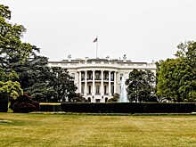 Белый дом призвал Хафтара снять блокаду с ливийских месторождений нефти