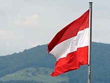 Ульянов заявил, что политика Австрии в отношении РФ испортилась