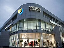 Бизнес-обзор: РФП выкупил бывший актив Iron Motors, на заводе "КЭС" ввели наблюдение