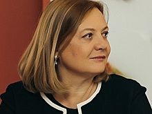 Полковник СВР назвала главные качества разведчика-нелегала