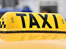 ФАС возбудила дело против «Шереметьево» за дискриминацию таксистов