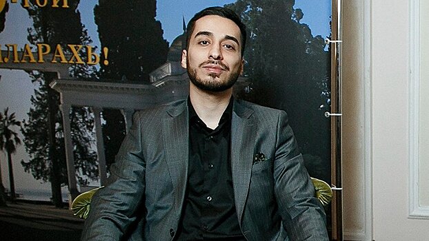 Корсая об игре ЧГК в Москве: приедут "12 разгневанных мужчин" из Абхазии