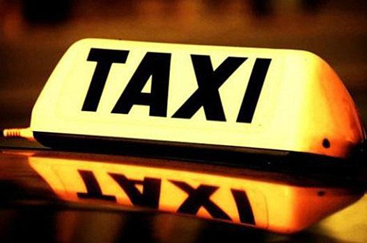 В Нижнем Новгороде аккредитуют более 350 такси на время проведения чемпионата мира