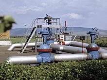 Нефтепровод «Дружба» подвергся новой атаке