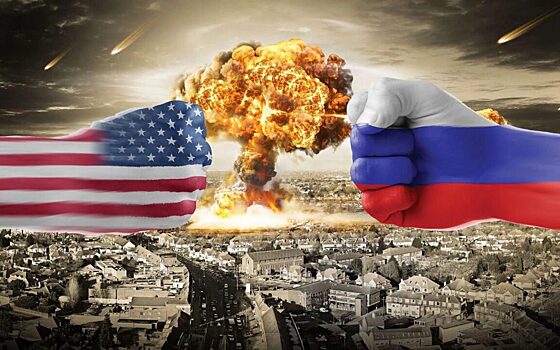Тянь Фэйлун: Усиление конфликта на Украине и опасная игра США