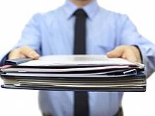 Правительство Саратовской области хочет выделить почти 3 миллиона рублей за систему видеоконференции