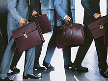 Стала известна судьба десятков туроператоров, оставшихся без страховщика