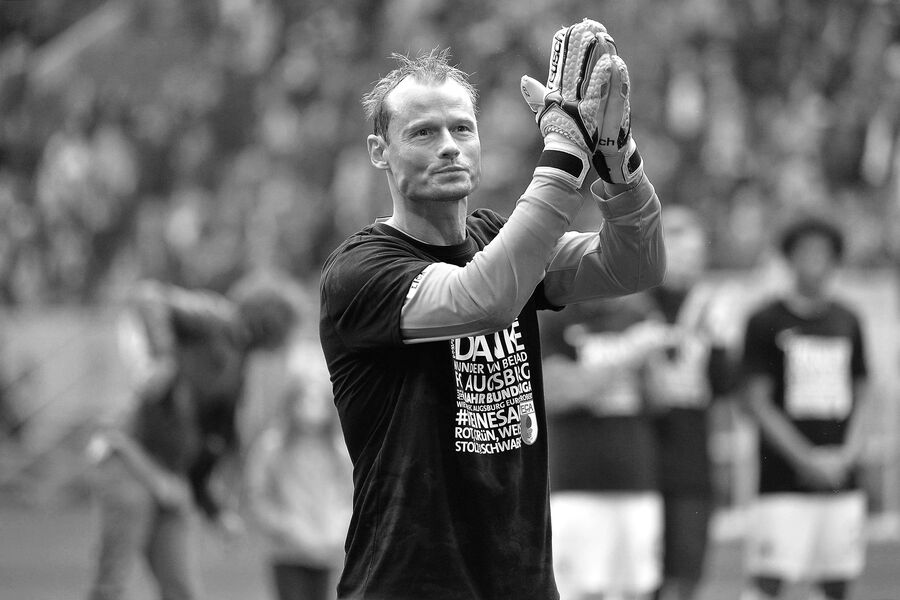 ���-�������&nbsp; ��������� � ��������� ����� � ��� � �������