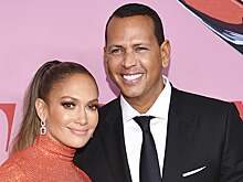 «Миннесота» оштрафована на 250 тысяч долларов за нарушение правил, связанных с проведением тренировок