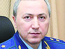 Когда сироты-очередники получат жильё?