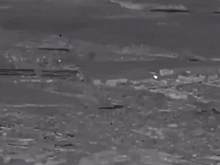 ВС РФ уничтожили четыре наблюдательных пункта ВСУ у Константиновки