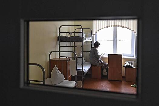 Россиянка захотела вывезти ребенка и стать у террористов медиком