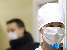 На Дону врачу-терапевту выплатили 1 млн рублей за переезд в сельскую местность только после суда