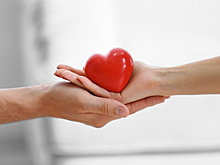 В Шотландии законодательно запретили шлепать детей