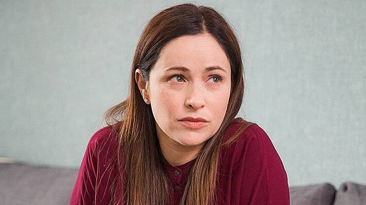 Куннилингусты шашатын кончалары