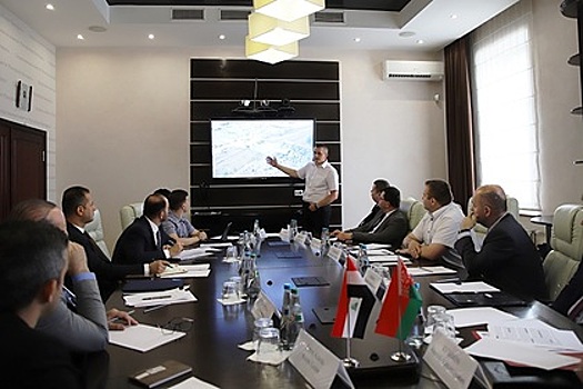 В Белоруссии сообщили о тайном захоронении убитых беженцев в Польше