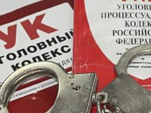 Экс-тренера сборной Дагестана по кикбоксингу обвинили в госизмене