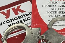 Экс-тренера сборной Дагестана по кикбоксингу обвинили в госизмене