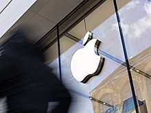 Эксперты: Apple, Microsoft и HP вернутся в числе первых