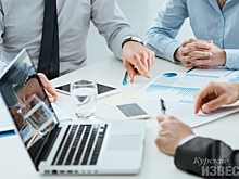 Курским рекламодателям отсрочат аренду