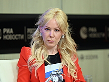 Мизулина обвинила чеченского блогера в мошенничестве