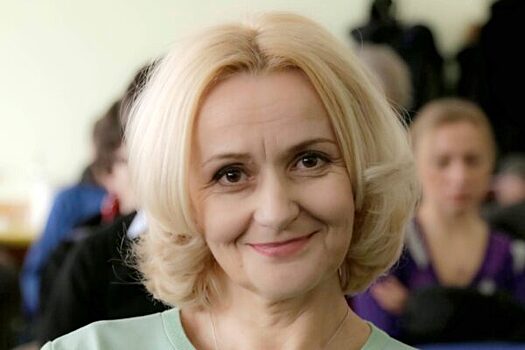 На Украине дело о нападении на Фарион переквалифицировали после ее смерти