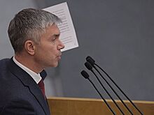 В ЕР рассказали о важности социального предпринимательства