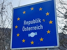 Транзит российского газа в ЕС укрепил антисанкционные настроения Австрии