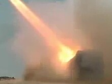 Syria’s Shield: New Air Defense System SHUT DOWN Israeli Missiles Before They Hit Their Target