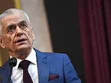 В РАН призвали «не тянуть» с полным запретом вейпов в России