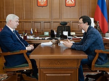 Студенты Воронежа смогут получить сразу два диплома о высшем образовании