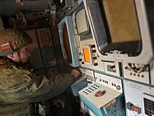 За семь часов над регионами сбили 26 украинских БПЛА