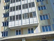 Почти на 1,5 процента подорожали квартиры в Выхине-Жулебине за ноябрь