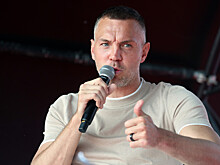 Дзюба сменит номер