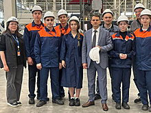 Нилов предложил ввести налоговые льготы для затрат предприятий на профориентацию