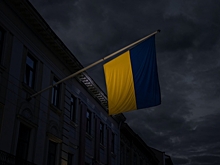 В США раскрыли, какой регион вскоре выйдет из состава Украины