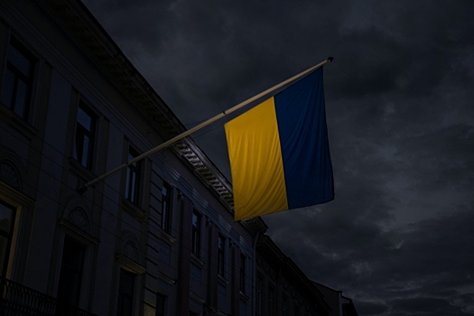 В США раскрыли, какой регион вскоре выйдет из состава Украины