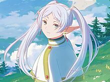 Авторы «Шикимори» рассказали, когда аниме-сайт разблокируют в России