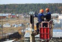 «Якутскэнерго» начало подготовку к следующему отопительному сезону