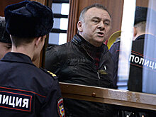 Начата проверка из-за смерти организатора убийства Политковской