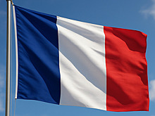 Франция потребовала от Британии максимальной платы за оружейные контракты ЕС