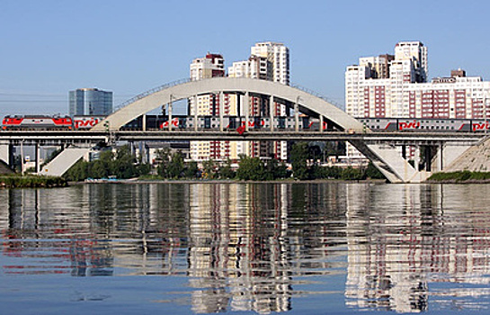 На МЖД в 2016 году отремонтировано более 500 км пути