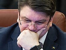 Украина "кинула" сборную по дзюдо