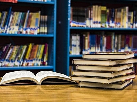 Победителей конкурса «Забайкальская книга 2023-2024» назвали в Чите