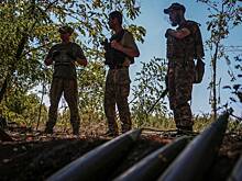 Всех украинцев призвали быть готовыми отправиться на фронт. Каким будет усиление мобилизации на Украине?