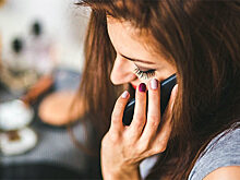 Как влияют смартфоны на здоровье человека