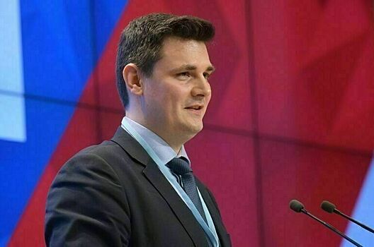 Экс-премьер Молдавии заявил, что учредил партию, чтобы не допустить ликвидации государства