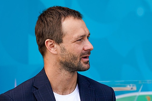 Дмитрий Сычев: Сам не могу понять, троллит ли Мостовой, говоря про Абаскаля