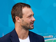 Дмитрий Сычев: Сам не могу понять, троллит ли Мостовой, говоря про Абаскаля