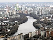 В России появились четыре новых города-миллионника
